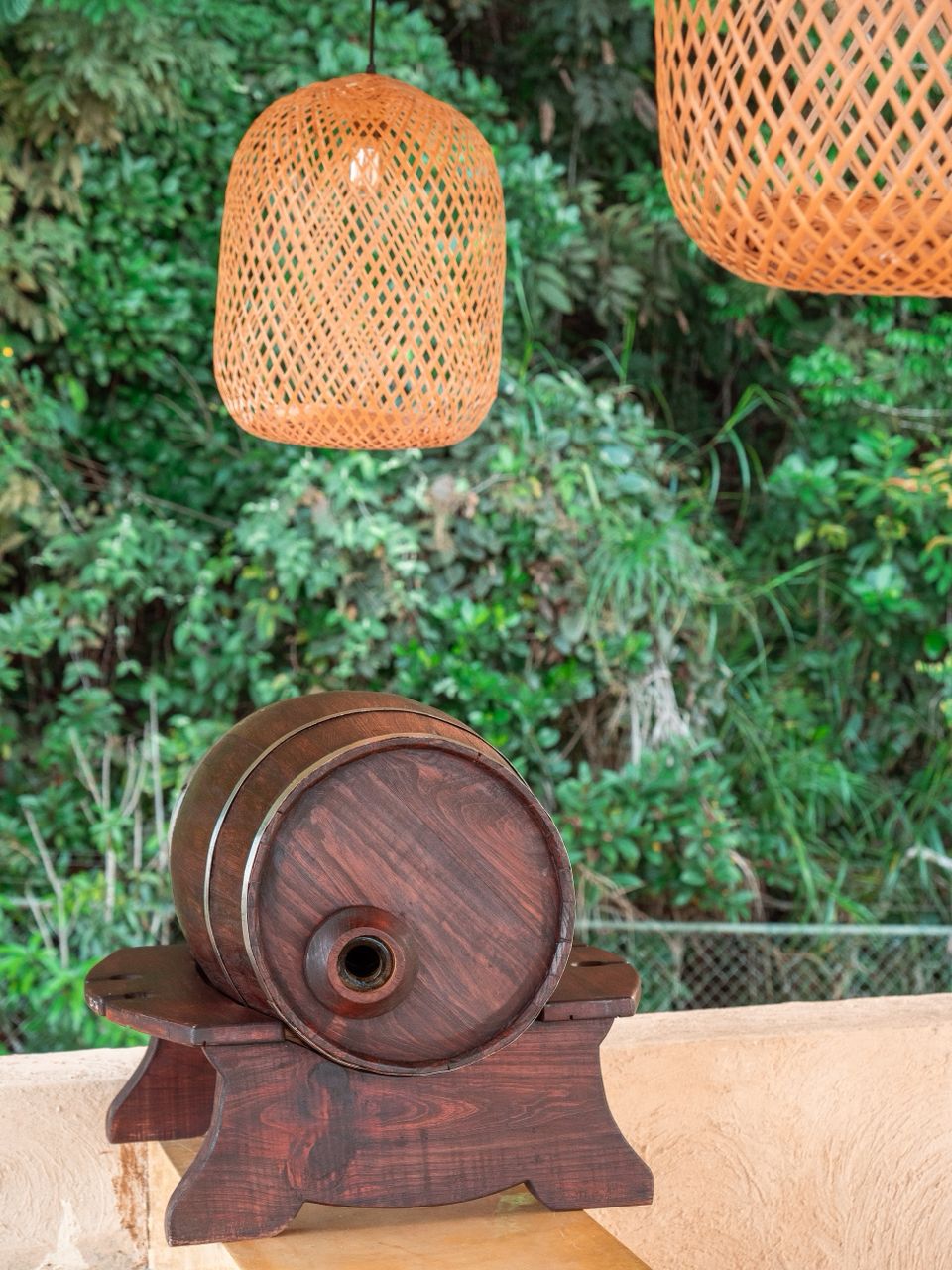 Posada Vértice